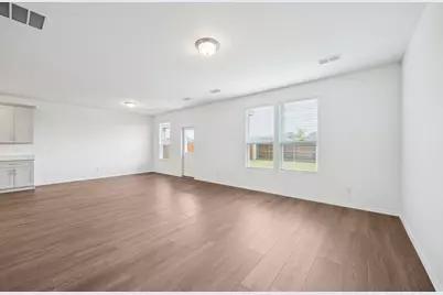 2423 Roundstone Way, Princeton, TX 75407 - Photo 7