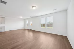 2423 Roundstone Wy, Princeton, TX 75407 - Photo 7