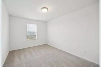 2423 Roundstone Way, Princeton, TX 75407 - Photo 13