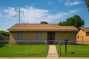 9601 Glengreen Dr, Dallas, TX 75217 - Photo 1