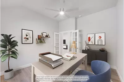 148 Kingfisher Lane, Aledo, TX 76008 - Photo 13