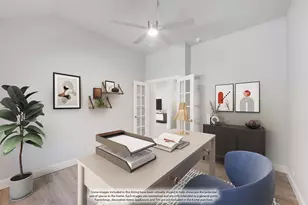 148 Kingfisher Ln, Aledo, TX 76008 - Photo 13