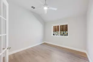148 Kingfisher Ln, Aledo, TX 76008 - Photo 11