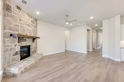 148 Kingfisher Lane, Aledo, TX 76008 - Photo 15