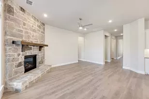 148 Kingfisher Ln, Aledo, TX 76008 - Photo 15