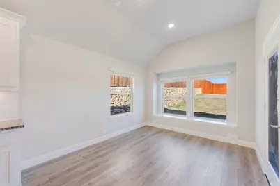 148 Kingfisher Lane, Aledo, TX 76008 - Photo 23