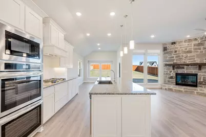 148 Kingfisher Lane, Aledo, TX 76008 - Photo 25