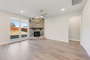 148 Kingfisher Ln, Aledo, TX 76008 - Photo 17