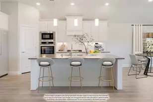 148 Kingfisher Ln, Aledo, TX 76008 - Photo 21