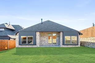 148 Kingfisher Ln, Aledo, TX 76008 - Photo 33