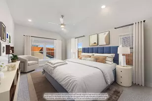 148 Kingfisher Ln, Aledo, TX 76008 - Photo 27