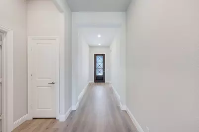 148 Kingfisher Lane, Aledo, TX 76008 - Photo 5