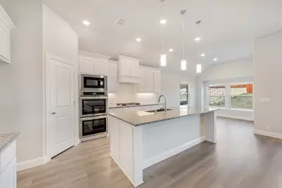 148 Kingfisher Lane, Aledo, TX 76008 - Photo 19