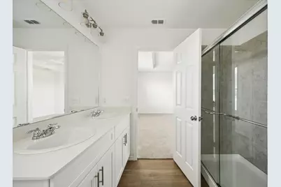 2508 Limerick Drive, Princeton, TX 75407 - Photo 11