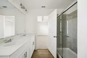 2508 Limerick Dr, Princeton, TX 75407 - Photo 11