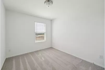 2508 Limerick Drive, Princeton, TX 75407 - Photo 15