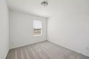 2508 Limerick Dr, Princeton, TX 75407 - Photo 15