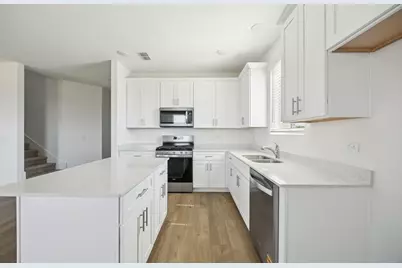 2508 Limerick Drive, Princeton, TX 75407 - Photo 3