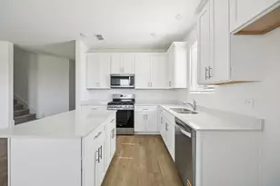 2508 Limerick Dr, Princeton, TX 75407 - Photo 3