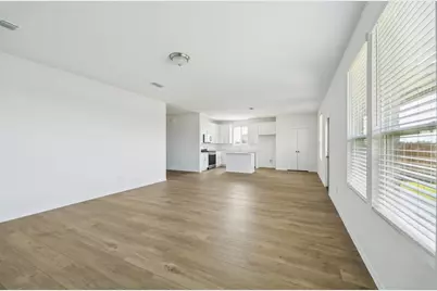 2508 Limerick Drive, Princeton, TX 75407 - Photo 7