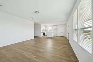 2508 Limerick Dr, Princeton, TX 75407 - Photo 7