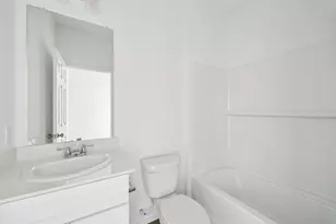 2508 Limerick Dr, Princeton, TX 75407 - Photo 17