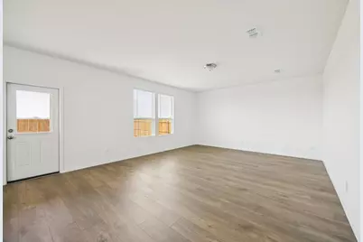 2508 Limerick Drive, Princeton, TX 75407 - Photo 5