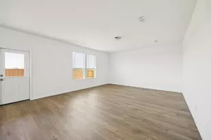 2508 Limerick Dr, Princeton, TX 75407 - Photo 5