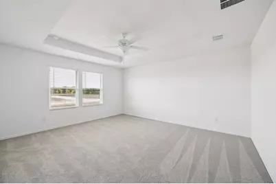 2508 Limerick Drive, Princeton, TX 75407 - Photo 9