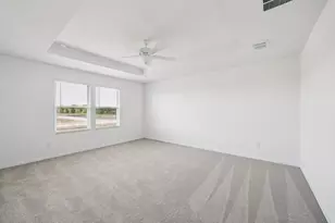 2508 Limerick Dr, Princeton, TX 75407 - Photo 9