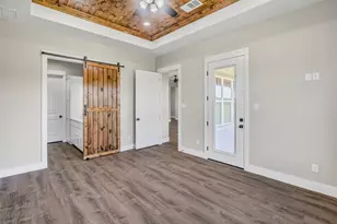 2667 Vz County Road 3820, Wills Point, TX 75169 - Photo 17