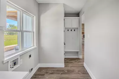 2667 Vz County Road 3820, Wills Point, TX 75169 - Photo 21