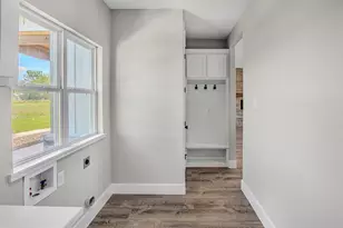 2667 Vz County Road 3820, Wills Point, TX 75169 - Photo 21