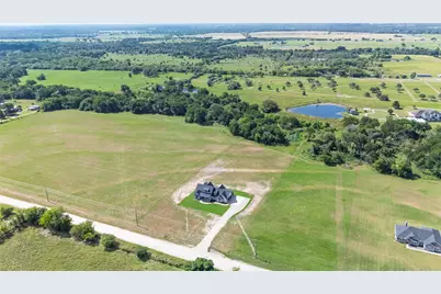 2667 Vz County Road 3820, Wills Point, TX 75169 - Photo 5