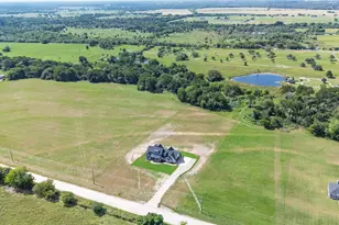 2667 Vz County Road 3820, Wills Point, TX 75169 - Photo 5