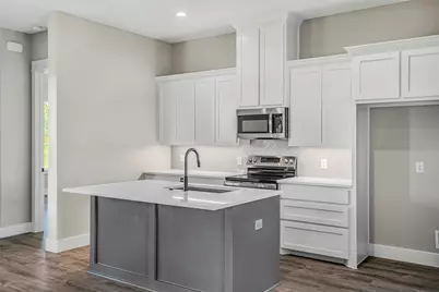 2667 Vz County Road 3820, Wills Point, TX 75169 - Photo 11