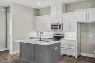 2667 Vz County Road 3820, Wills Point, TX 75169 - Photo 11