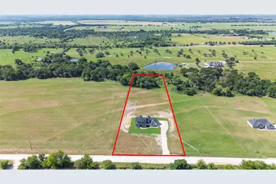 2667 Vz County Road 3820, Wills Point, TX 75169 - Photo 7