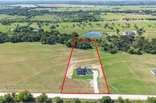 2667 Vz County Road 3820, Wills Point, TX 75169 - Photo 7