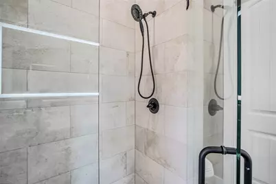 2667 Vz County Road 3820, Wills Point, TX 75169 - Photo 19