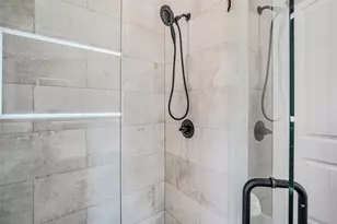 2667 Vz County Road 3820, Wills Point, TX 75169 - Photo 19