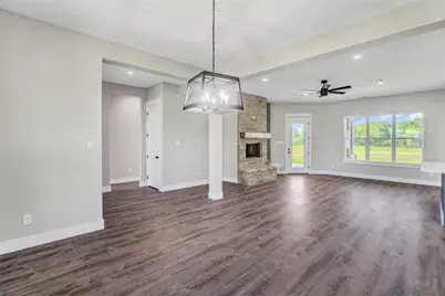 2667 Vz County Road 3820, Wills Point, TX 75169 - Photo 15