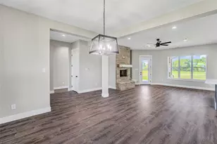 2667 Vz County Road 3820, Wills Point, TX 75169 - Photo 15