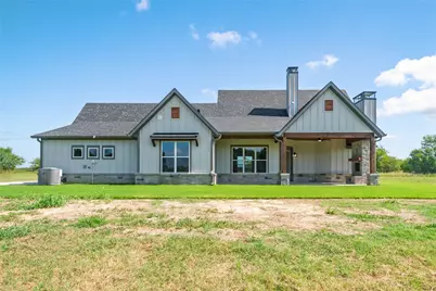 2667 Vz County Road 3820, Wills Point, TX 75169 - Photo 3