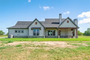 2667 Vz County Road 3820, Wills Point, TX 75169 - Photo 3