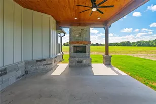 2667 Vz County Road 3820, Wills Point, TX 75169 - Photo 29