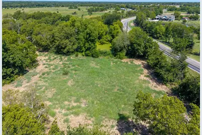 3982 County Road 2720, Caddo Mills, TX 75135 - Photo 21