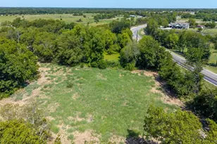 3982 Co Rd 2720, Caddo Mills, TX 75135 - Photo 21