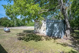 3982 Co Rd 2720, Caddo Mills, TX 75135 - Photo 13