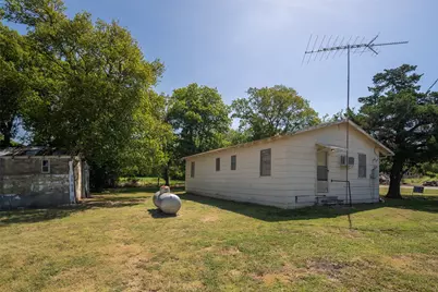 3982 County Road 2720, Caddo Mills, TX 75135 - Photo 11